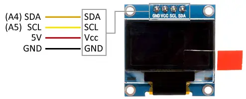 arduino-pantalla-oled-esquema