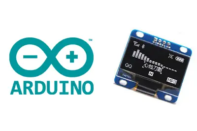 conectar-arduino-a-una-pantalla-oled-de-0-96