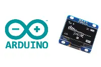 connect-arduino-096-oled-display