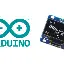 conectar-arduino-a-una-pantalla-oled-de-0-96