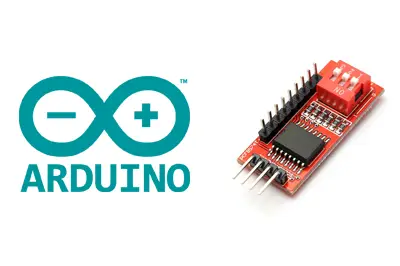 mas-pines-digitales-con-arduino-y-el-expansor-es-i2c-pcf8574