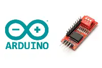 more-digital-pins-arduino-i2c-expander-pcf8574