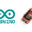 mas-pines-digitales-con-arduino-y-el-expansor-es-i2c-pcf8574