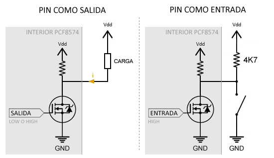 arduino-transistor-mosfet-montaje-inductiva