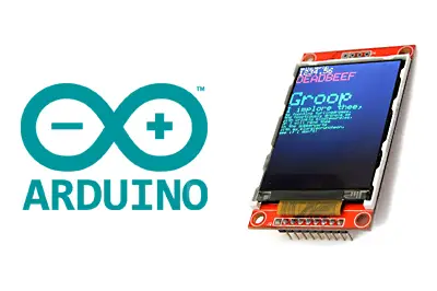 conectar-arduino-a-una-pantalla-tft