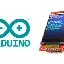 conectar-arduino-a-una-pantalla-tft