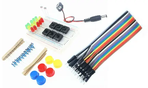 kit-iniciacion-arduino-componentes