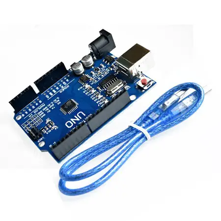 kit-iniciacion-arduino-uno