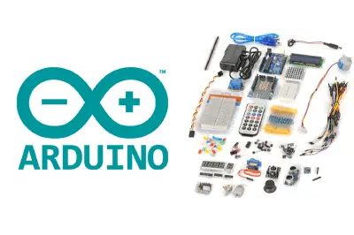 kit-de-iniciacion-barato-para-empezar-en-arduino