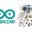 kit-de-iniciacion-barato-para-empezar-en-arduino