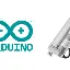 arduino-actuador-lineal