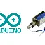 arduino-actuador-electromagnetico