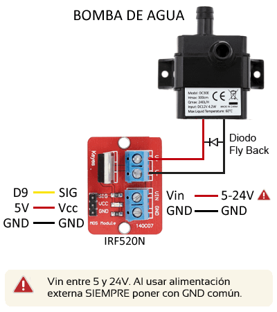 arduino-bomba-agua-esquema