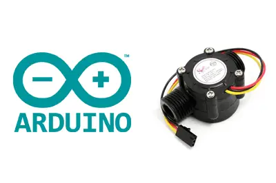 caudal-consumo-de-agua-con-arduino-y-caudalimetro