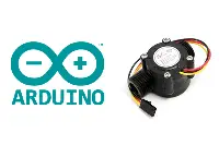 water-flow-measurement-arduino-flow-meter