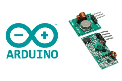 comunicacion-inalambrica-en-arduino-con-modulos-rf-433mhz