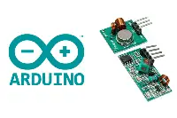wireless-communication-arduino-rf-433mhz-modules