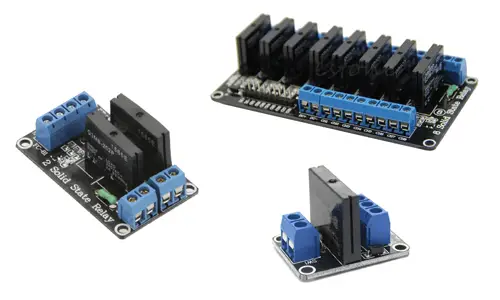 arduino-rele-estado-solido-componente