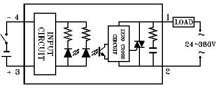 arduino-rele-estado-solido-funcionamiento