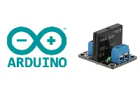 arduino-solid-state-relay-ssr