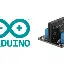 arduino-rele-estado-solido-ssr