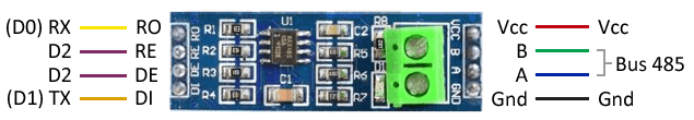 arduino-rs485-esquema-duplex