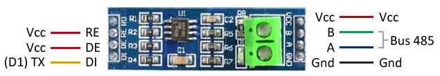 arduino-rs485-simplex-emisor