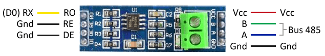 arduino-rs485-simplex-receptor