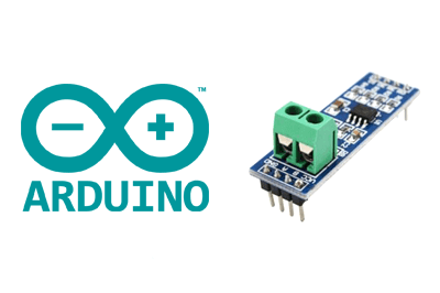 arduino-rs485