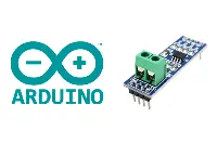 arduino-rs485-max485