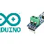 arduino-rs485-max485