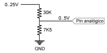arduino-tension-25v-fz0430-funcionamiento
