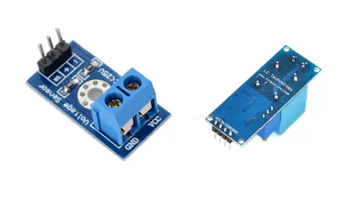 arduino-tension-25v-fz0430-componente