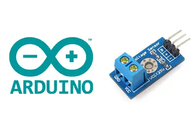 Medidor de carga de baterías y pilas con Arduino paso a paso 