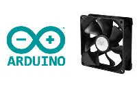 control-fan-arduino