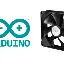control-fan-arduino