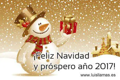 feliz-navidad-2016