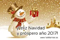 merry-christmas-2016