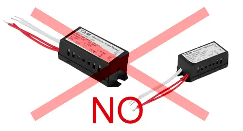 arduino-220v-transformador-no-conversor