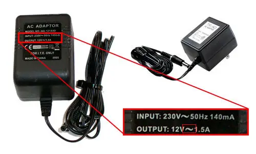 arduino-220v-transformador-pared