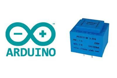 medir-tensiones-de-220v-230v-con-arduino-y-transformador