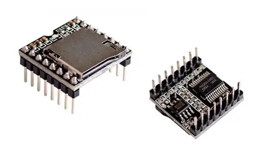 arduino-mp3-dfplayer-mini-componente