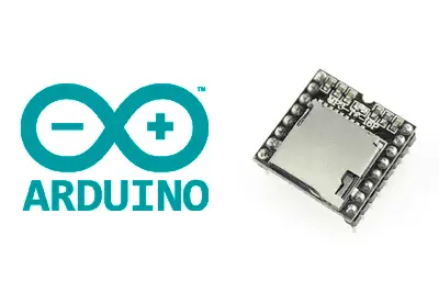 arduino-mp3-dfplayer-mini