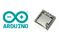 arduino-mp3-dfplayer-mini