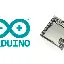 arduino-mp3-dfplayer-mini