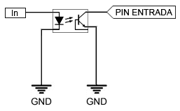 arduino-optoacoplador-entrada