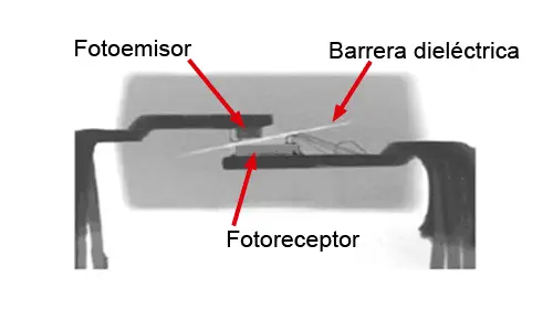 arduino-optoacoplador-interior