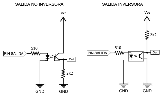 arduino-optoacoplador-salida-digital