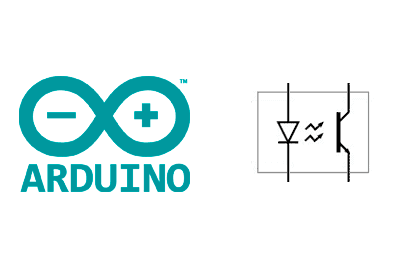 arduino-optoacoplador