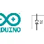 arduino-optoacoplador